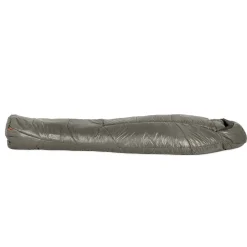 Mountain Equipment Soul 15/25 Synthetic Sleeping Bag