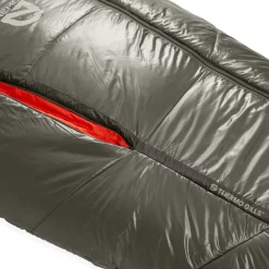 Mountain Equipment Soul 15/25 Synthetic Sleeping Bag