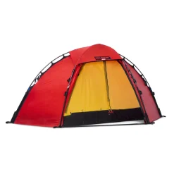 Hilleberg Soulo BL 1 Person Tent