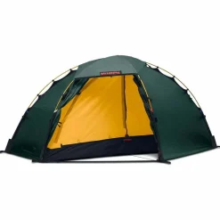 Hilleberg Soulo Tent