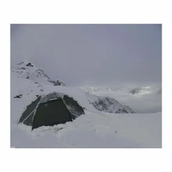 Hilleberg Soulo Tent