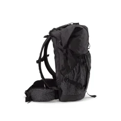 Hyperlite Mountain Gear Southwest 40 Rucksack - Black DCH150