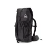 Hyperlite Mountain Gear Southwest 55 Rucksack - Black DCH150