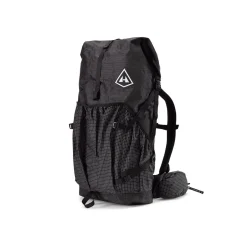 Hyperlite Mountain Gear Southwest 55 Rucksack - Black DCH150