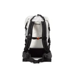 Hyperlite Mountain Gear Southwest 40 Rucksack - White DCH50