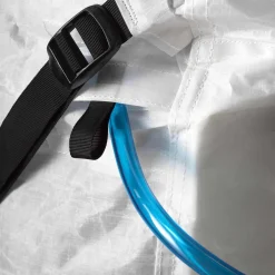 Hyperlite Mountain Gear Southwest 40 Rucksack - White DCH50