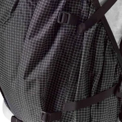 Hyperlite Mountain Gear Southwest 40 Rucksack - White DCH50