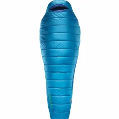 Sea to Summit Space Cowboy 45F Synthetic Sleeping Bag