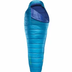 Sea to Summit Space Cowboy 45F Synthetic Sleeping Bag