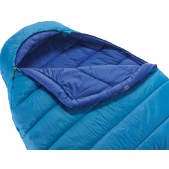 Sea to Summit Space Cowboy 45F Synthetic Sleeping Bag