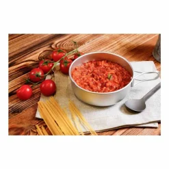 Expedition Foods Spaghetti Bolognese (Double Serving)