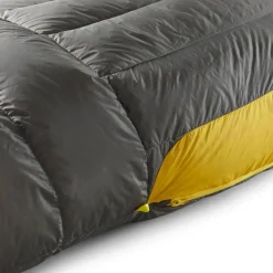 Sea to Summit Spark 7C/45F Down Sleeping Bag
