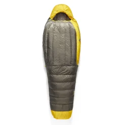 Sea to Summit Spark -1C/30F Down Sleeping Bag