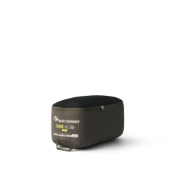 Sea to Summit Spark -1C/30F Down Sleeping Bag