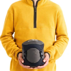 Sea to Summit Spark -1C/30F Down Sleeping Bag
