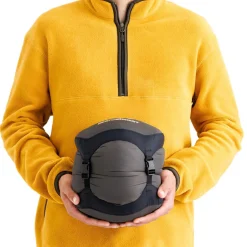 Sea to Summit Spark -9C/15F Down Sleeping Bag