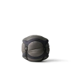 Sea to Summit Spark -18C/0F Down Sleeping Bag