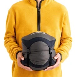 Sea to Summit Spark -18C/0F Down Sleeping Bag