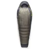 Sea to Summit Spark Pro -1C Down Sleeping Bag