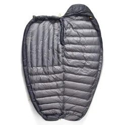 Sea to Summit Spark Pro -1C Down Sleeping Bag