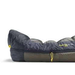 Sea to Summit Spark Pro -1C Down Sleeping Bag