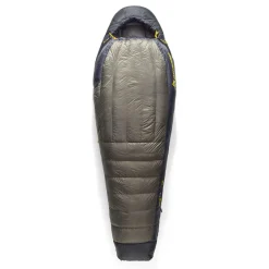 Sea to Summit Spark Pro -9C Down Sleeping Bag