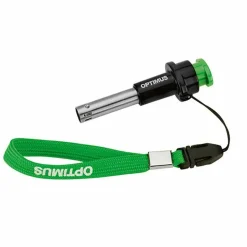 MSR Sparky Piezo Igniter