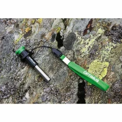 MSR Sparky Piezo Igniter