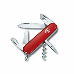 Victorinox Spartan Pocket Knife