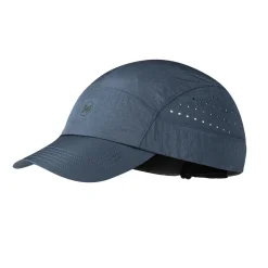 Women OMM Speed Cap