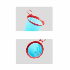 Buff Speed Cup 2 Pack