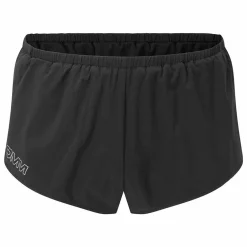 Buff Speed Shorts