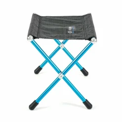 Grand Trunk Speed Stool