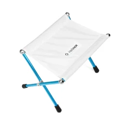 Grand Trunk Speed Stool