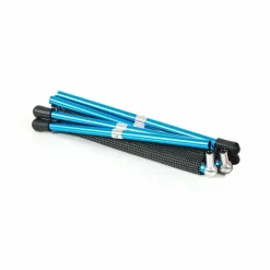 Grand Trunk Speed Stool