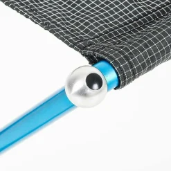 Grand Trunk Speed Stool