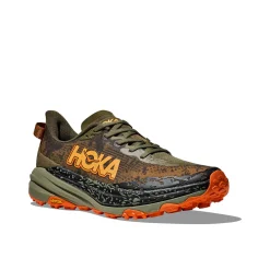 Hoka Speedgoat 6