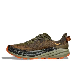 Hoka Speedgoat 6