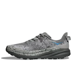 Hoka Speedgoat 6