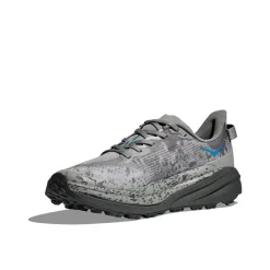 Hoka Speedgoat 6