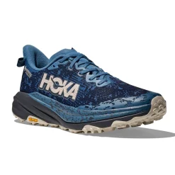 Hoka Speedgoat 6 GTX