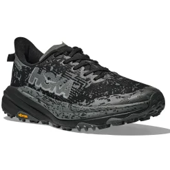 Hoka Speedgoat 6 GTX