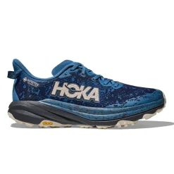 Hoka Speedgoat 6 GTX
