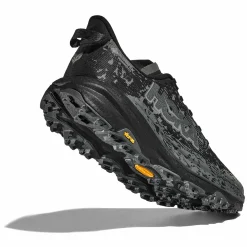 Hoka Speedgoat 6 GTX