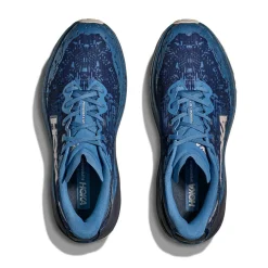 Hoka Speedgoat 6 GTX