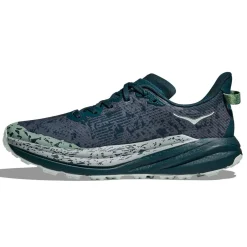 Hoka Speedgoat 6 GTX - Past Season Colours