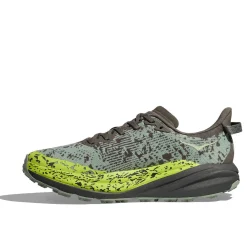 Hoka Speedgoat 6 GTX - Past Season Colours