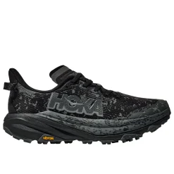 Hoka Speedgoat 6 GTX Wide