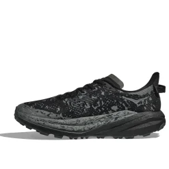 Hoka Speedgoat 6 GTX Wide