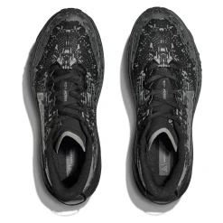 Hoka Speedgoat 6 GTX Wide